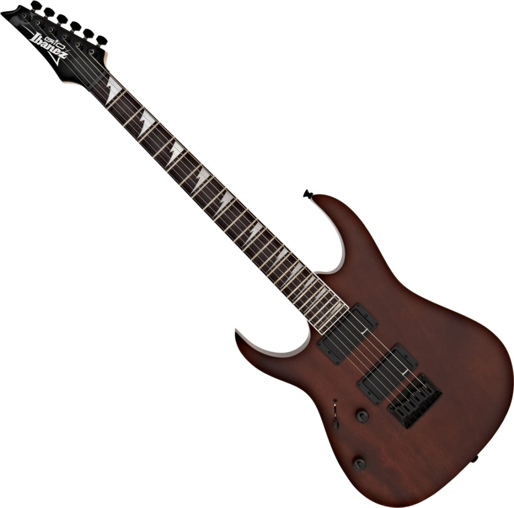 Электрогитара Ibanez GRG121DXL