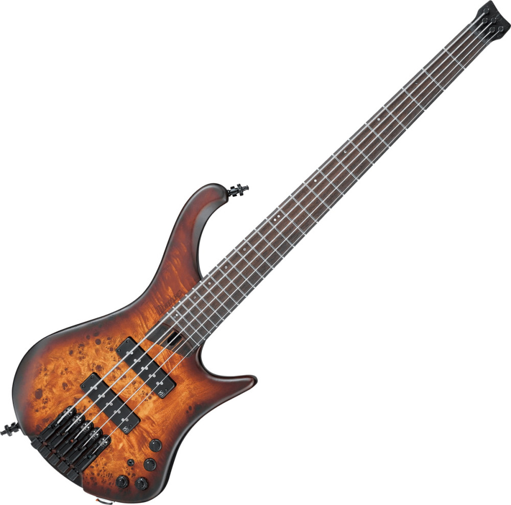 Бас-гитара Ibanez EHB1505