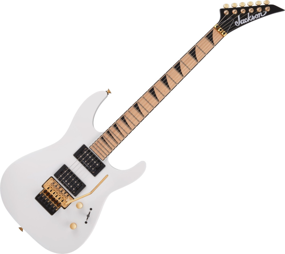 Электрогитара Jackson X Series Soloist SLXM DX