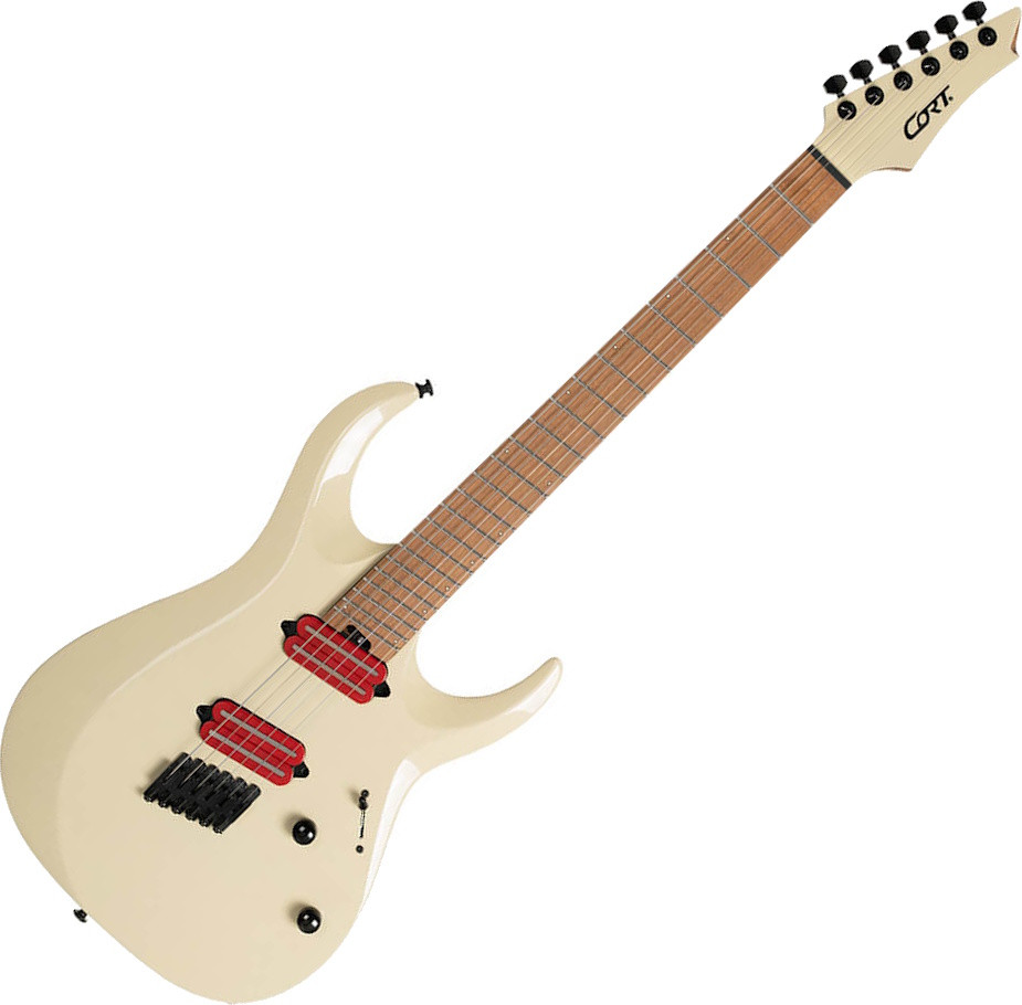 Електрогітара Cort X700 Mutility II