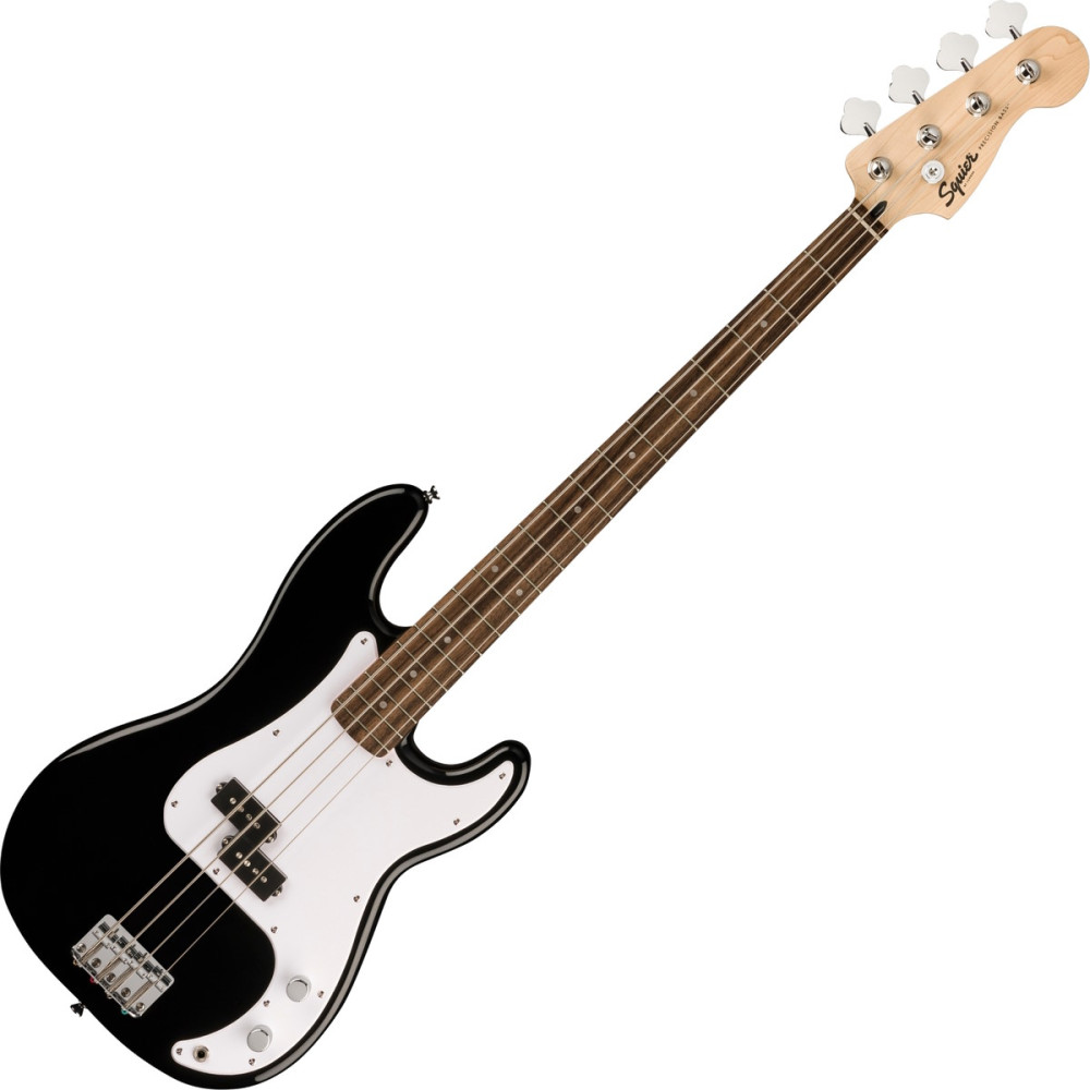 Бас-гитара Squier Sonic Precision Bass