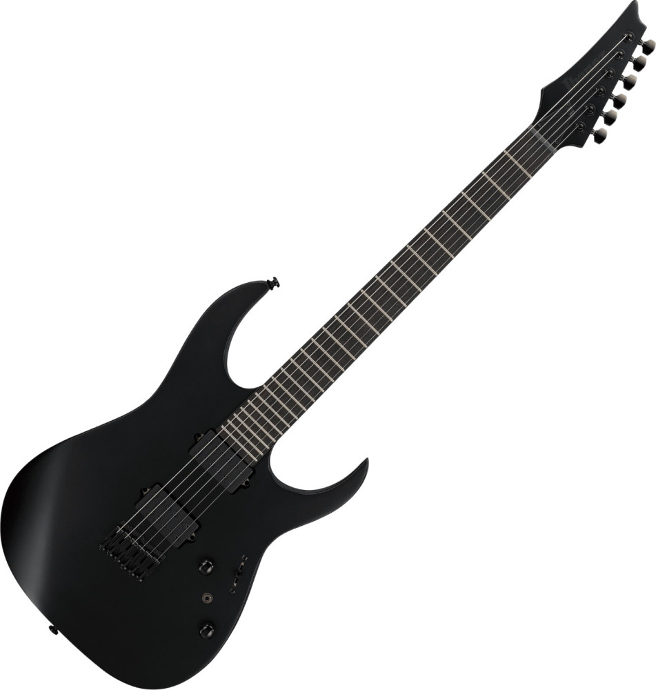 Електрогітара Ibanez RGRTB621