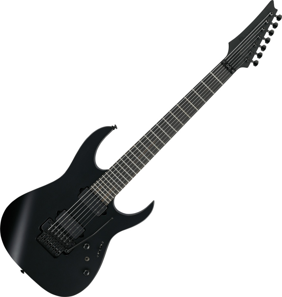 Электрогитара Ibanez RGRB720