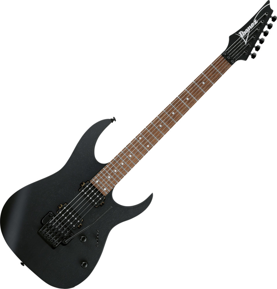 Электрогитара Ibanez RGRT420