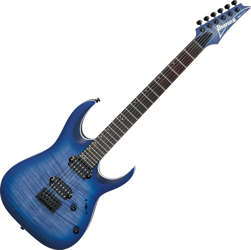 Электрогитара Ibanez RGA42FM