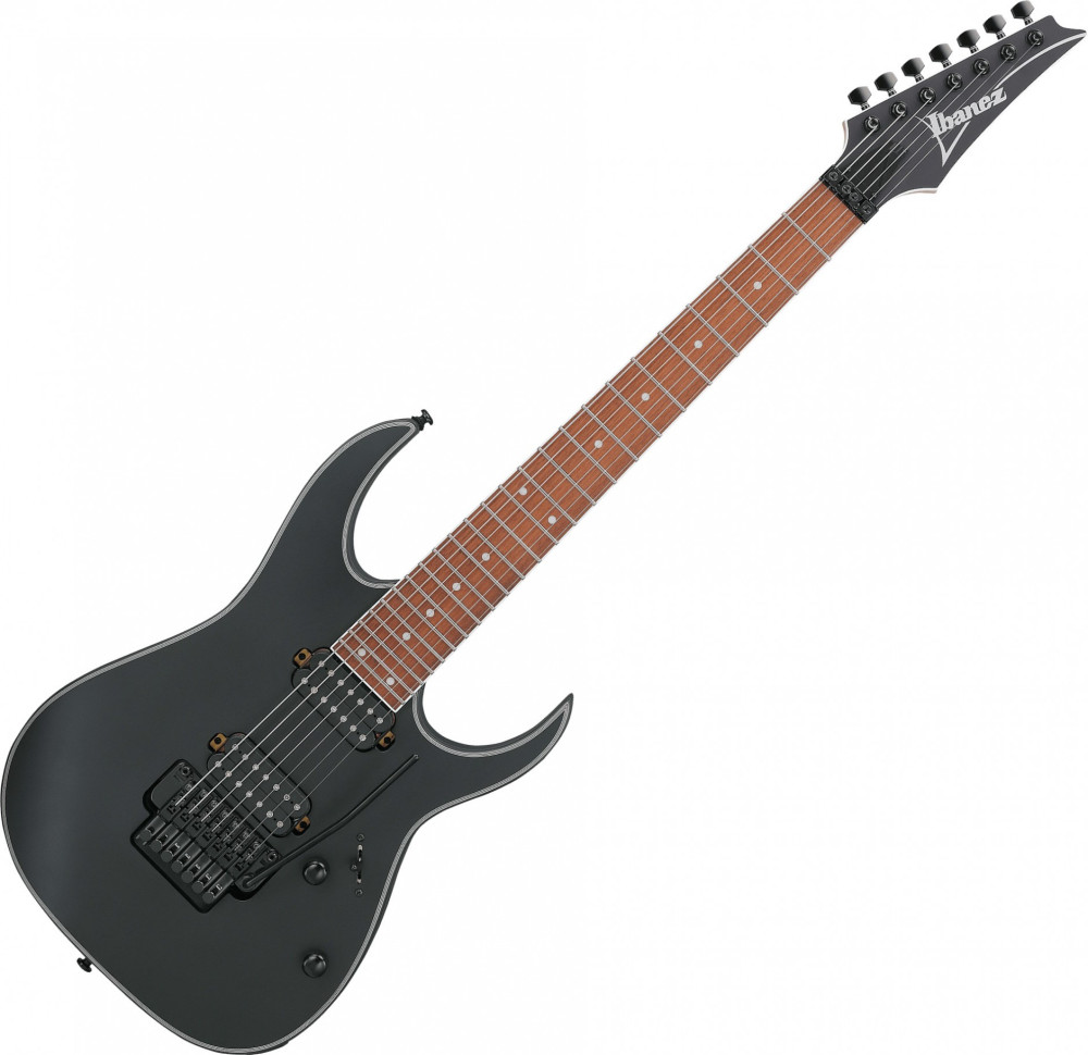 Электрогитара Ibanez RG7420EX