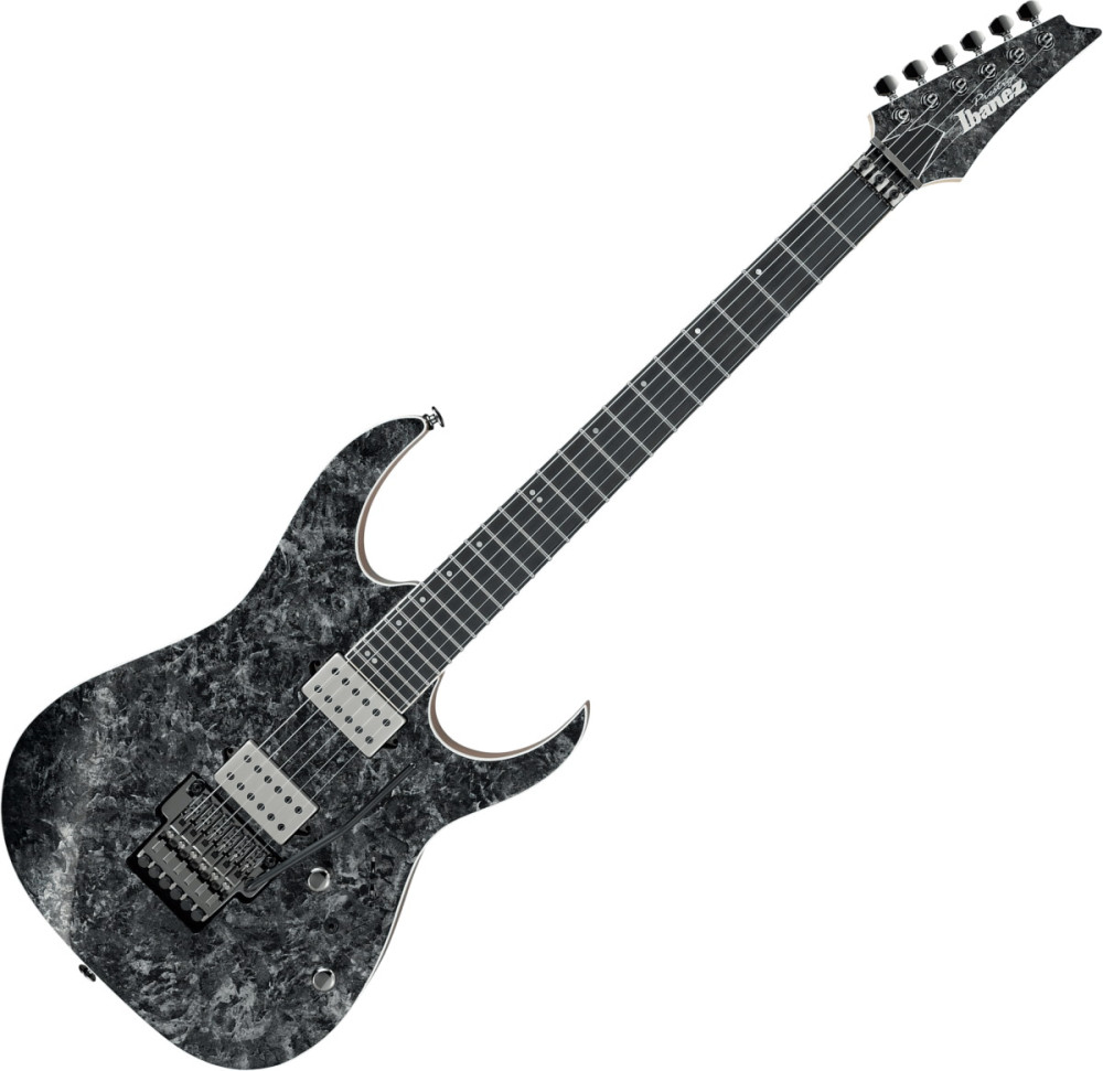 Электрогитара Ibanez RG5320