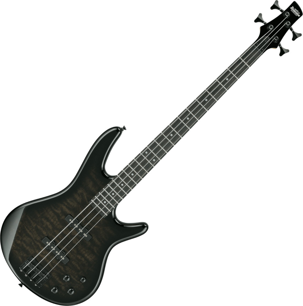 Бас-гитара Ibanez GSR280QA