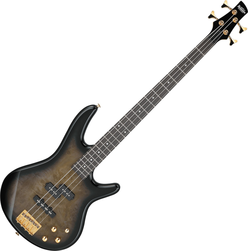 Бас-гитара Ibanez GSR200PC
