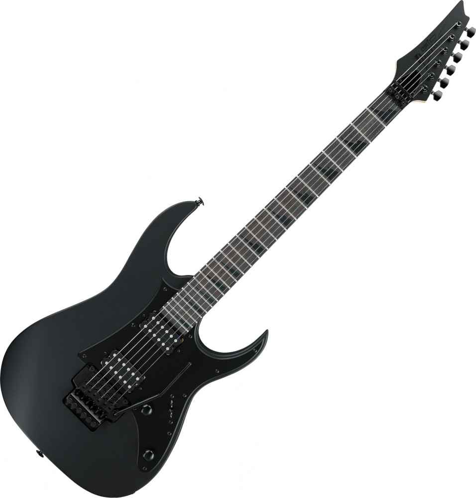 Электрогитара Ibanez GRGR330EX