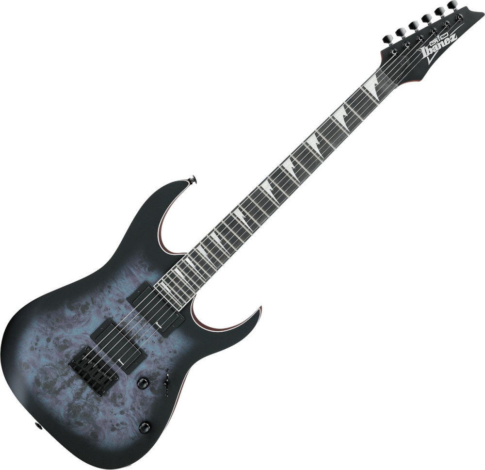 Электрогитара Ibanez GRG121PAR