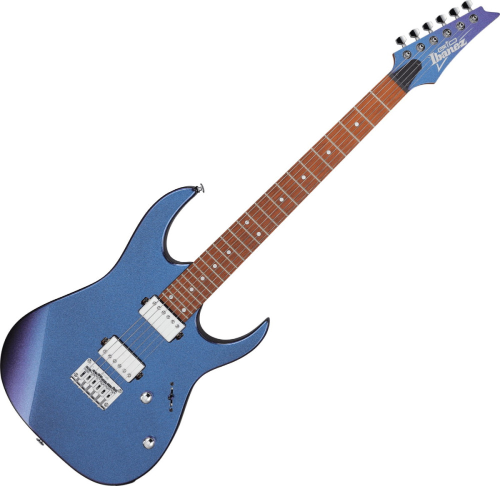 Электрогитара Ibanez GRG121SP