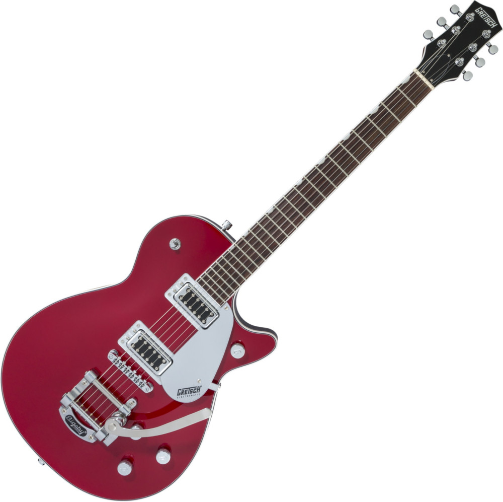 Електрогітара Gretsch G5230T Electromatic