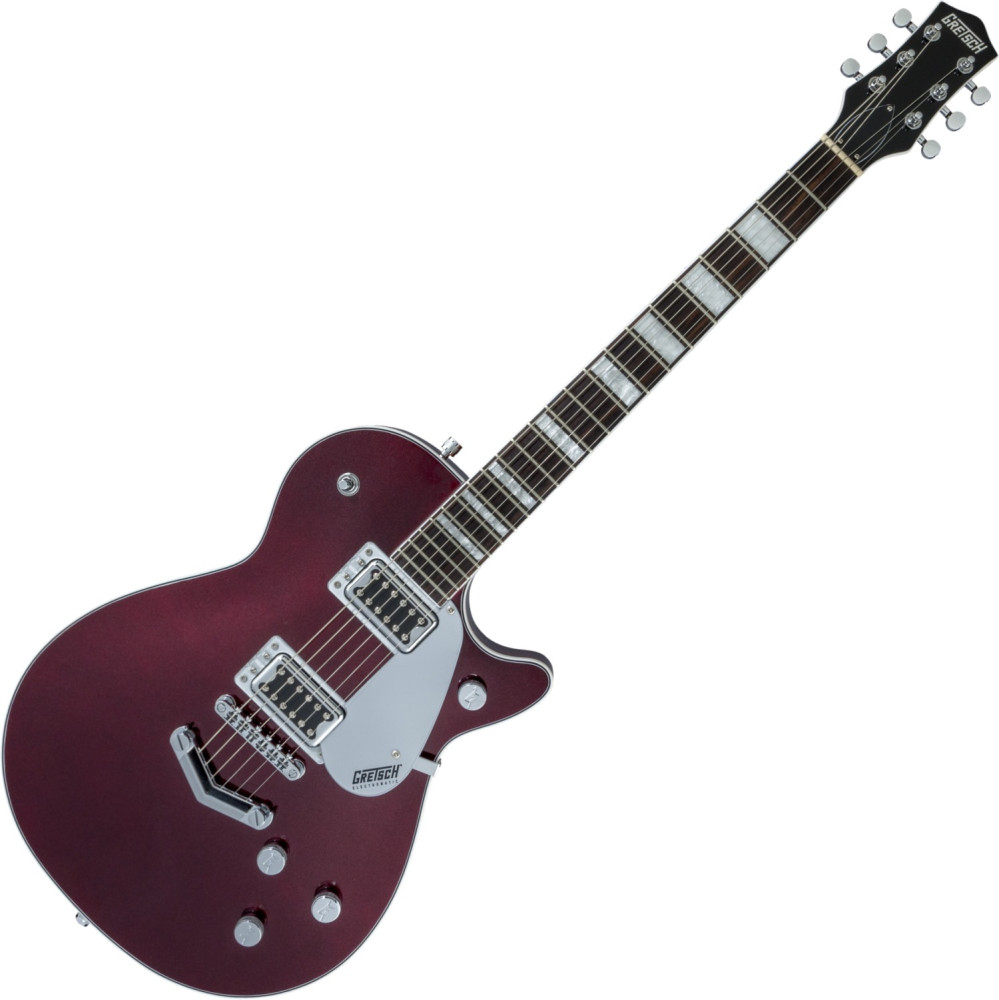 Електрогітара Gretsch G5220 Electromatic