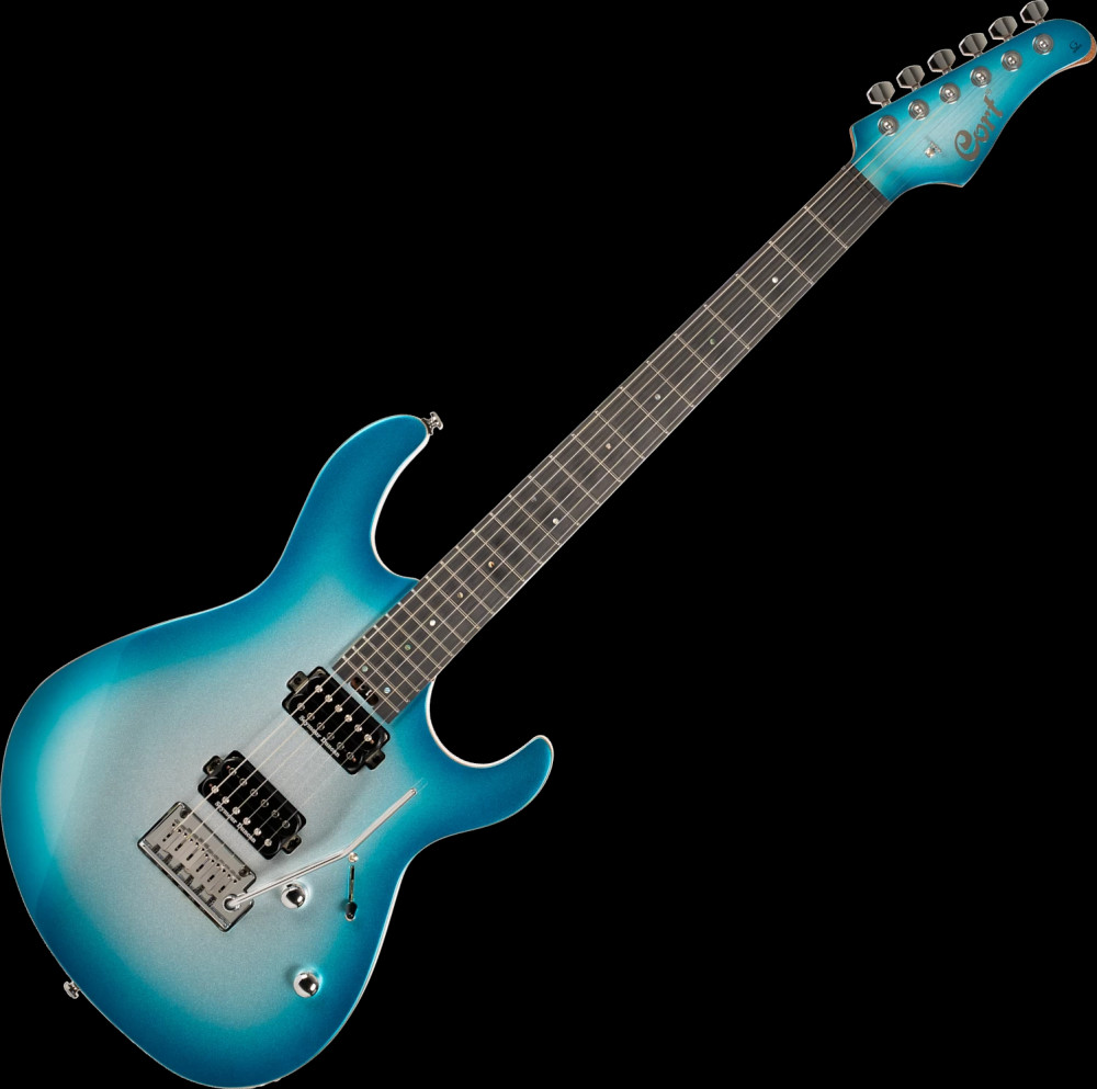 Электрогитара Cort G300 Glam