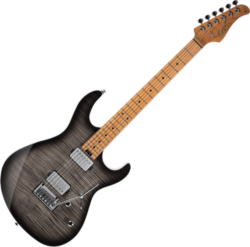 Электрогитара Cort G290 FAT II