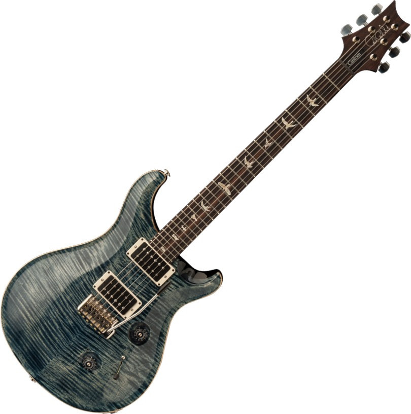 Електрогітара PRS Custom 24