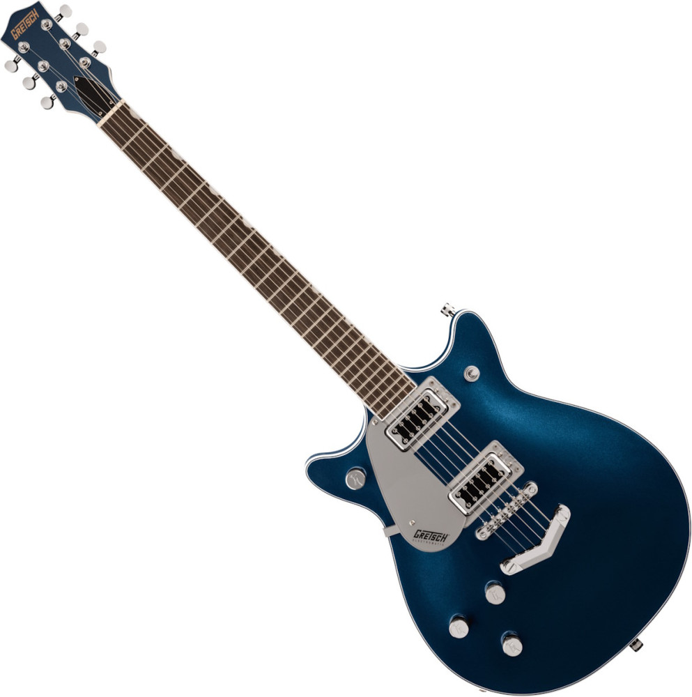 Електрогітара Gretsch G5232LH Electromatic