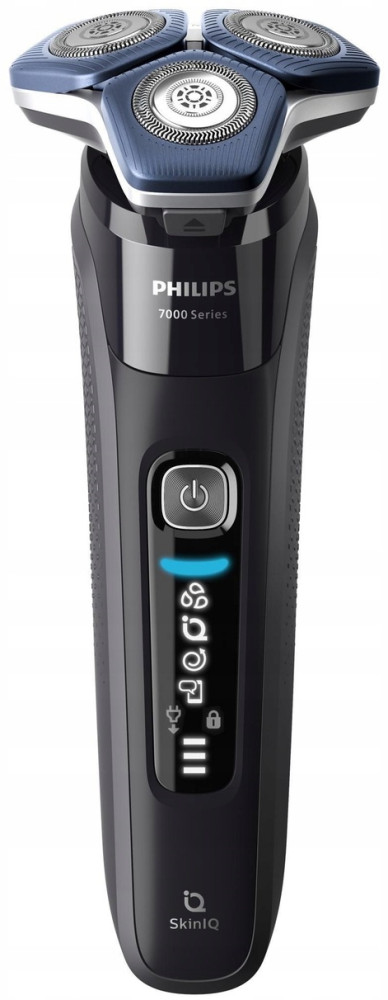 Электробритва Philips Series 7000 S7886/55