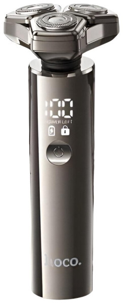 Электробритва Hoco HP36