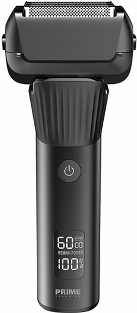 Электробритва Prime Technics PES 5825 JB