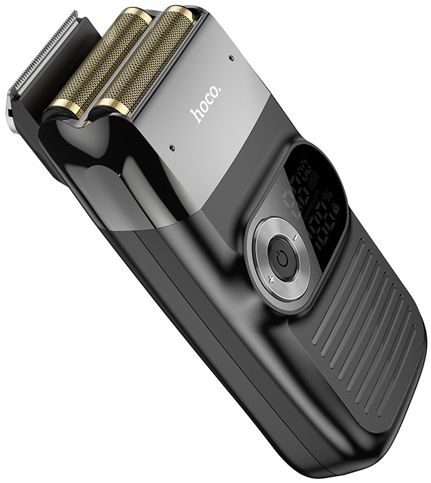 Электробритва Hoco HP30