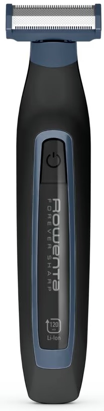 Электробритва Rowenta Forever Sharp TN-6011