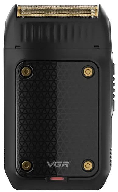 Електробритва VGR V-353