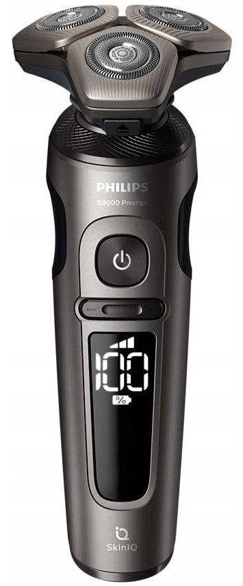 Электробритва Philips S9000 Prestige SP9872/15