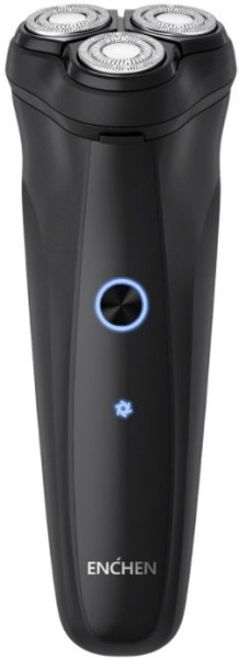 Электробритва Enchen Warrior