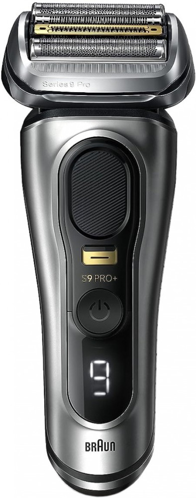 Электробритва Braun Series 9 Pro 9517s