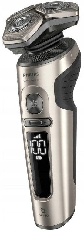 Электробритва Philips Series 9000 Prestige SP9883/35