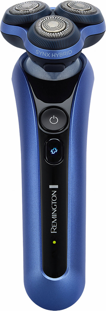 Електробритва Remington X7 Limitless X Rotary Shaver