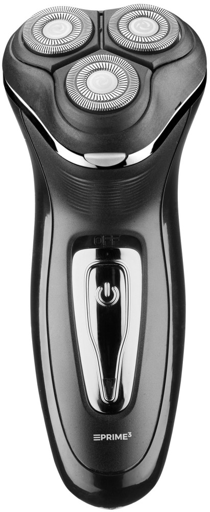 Електробритва PRIME3 SRS11