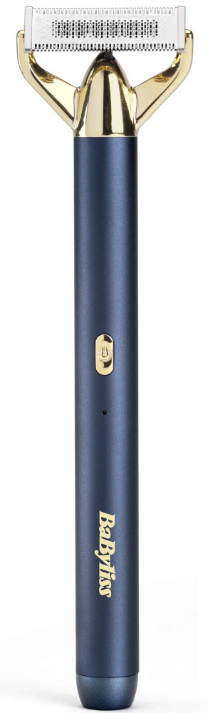 Электробритва BaByliss Super-X Metal One Blade