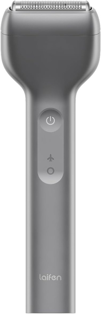 Электробритва Laifen T1 Pro One Blade