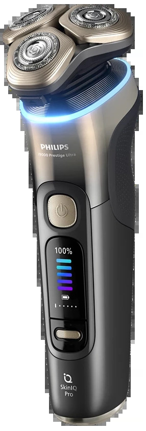 Электробритва Philips Series i9000 Prestige Ultra XP9405/31