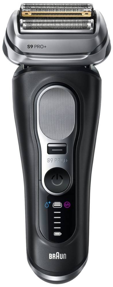 Электробритва Braun Series 9 Pro 9600s