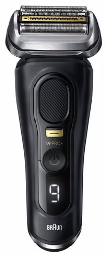 Электробритва Braun Series 9 Pro 9560cc