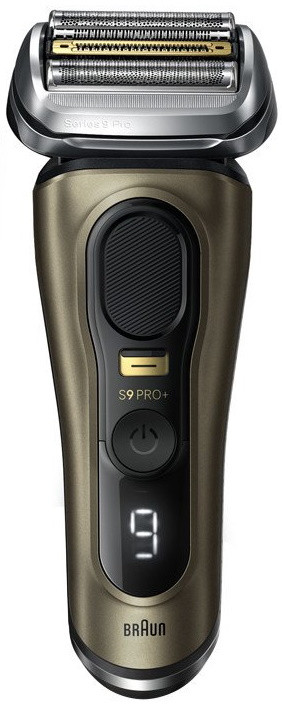Электробритва Braun Series 9 Pro 9519s