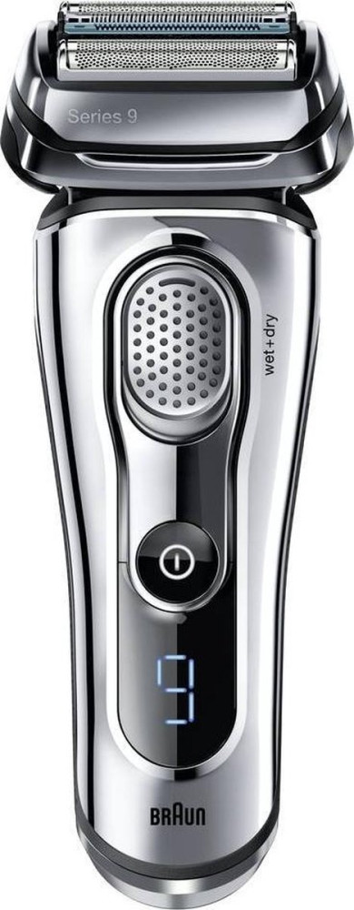 Электробритва Braun Series 9 9095cc