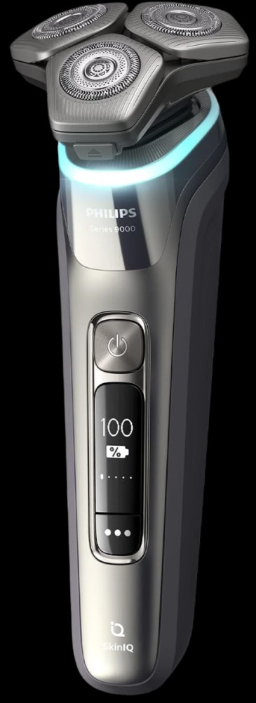 Электробритва Philips Series 9000 S9974/55
