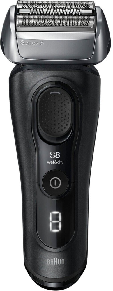 Електробритва Braun Series 8 8510s