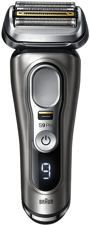 Электробритва Braun Series 9 Pro 9475cc
