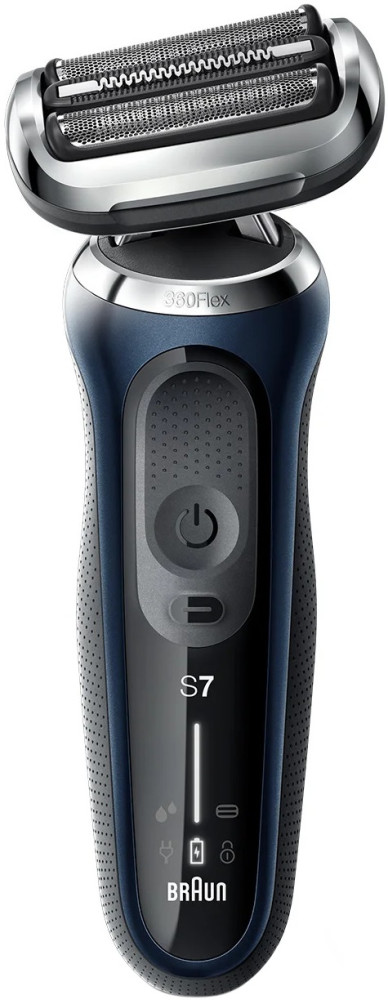 Електробритва Braun Series 7 71-B1200s