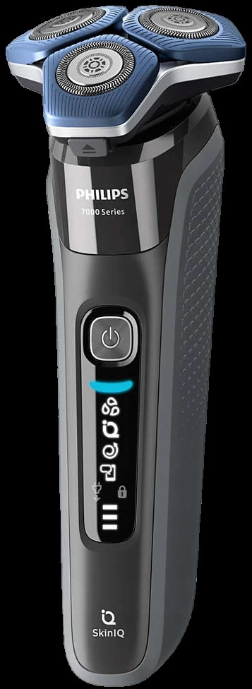 Электробритва Philips Series 7000 S7887/58