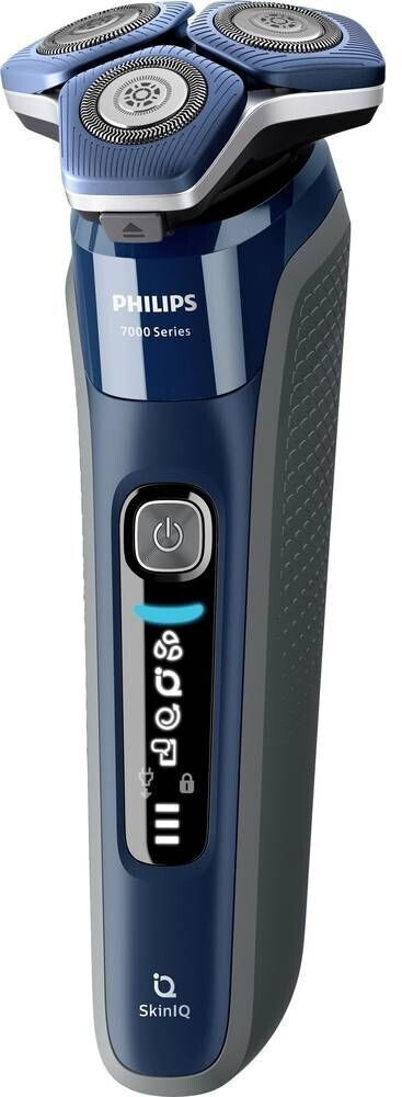 Электробритва Philips Series 7000 S7885/55