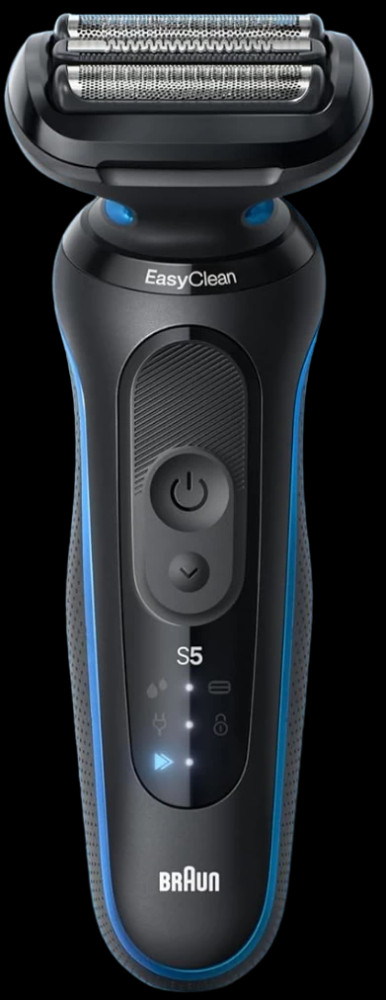 Электробритва Braun Series 5 5118s