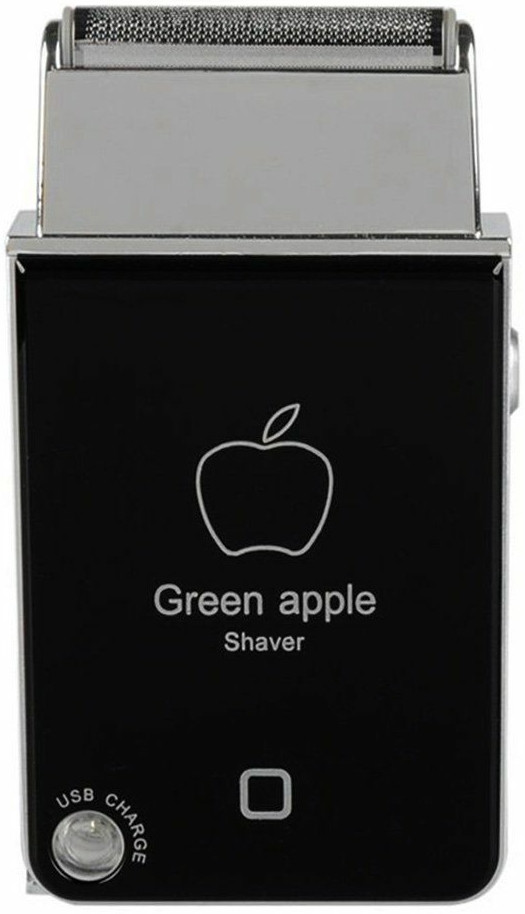 Электробритва Kemei KM-1880