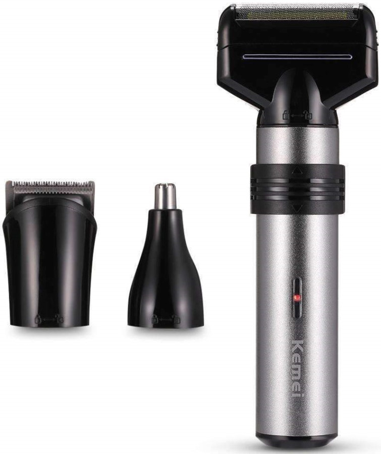 Электробритва Kemei KM-1210